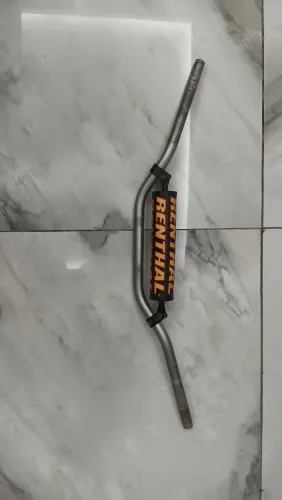Guidon renthal