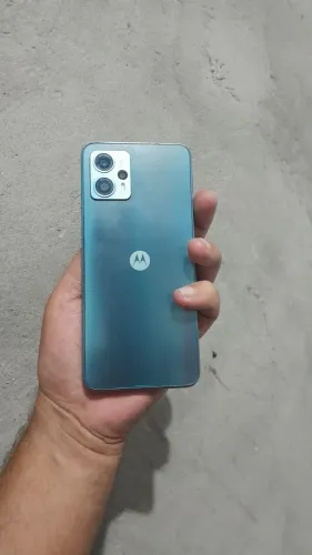 Moto g23