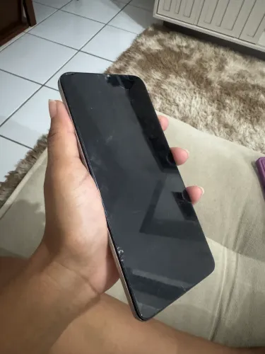 Vende-se celular 