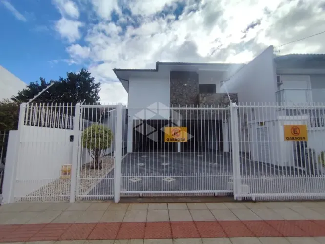 Apartamento 70M² - para Alugar
