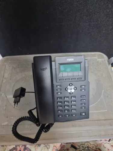Telefone