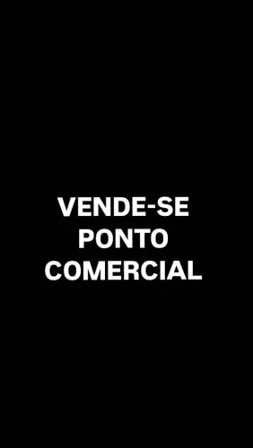 OPORTUNIDADE ÚNICA DE INVESTIMENTO NO CENTRO DE TEOTÔNIO VILELA/AL