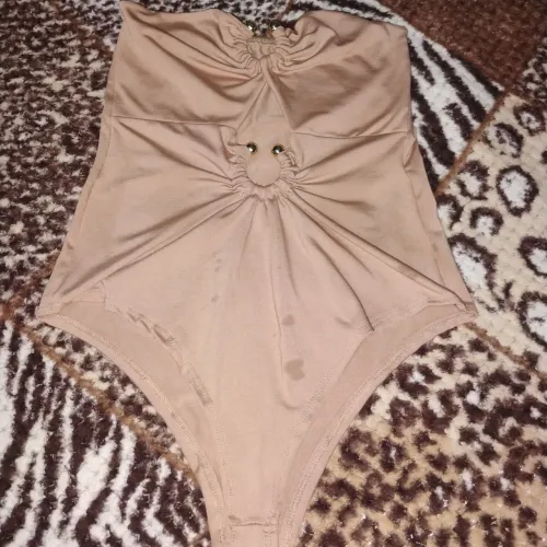 Vendo esse bore Berger lindo