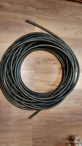 Cabo PP 4x16 mm