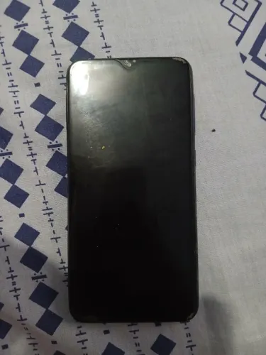 Celular A10 Sansung