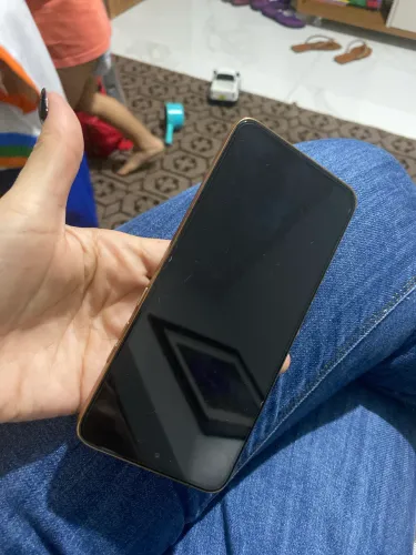 Celular motorola Edge 50 Neo