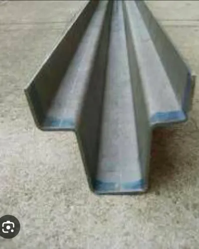 Forma de laje tote todo