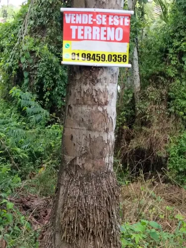 Vendo terreno em Socorro Jaboatão dos Guararapes