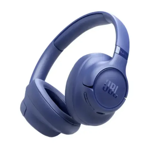 Fone de Ouvido Bluetooth JBL Tune 730 Original - JBL cod: 5088