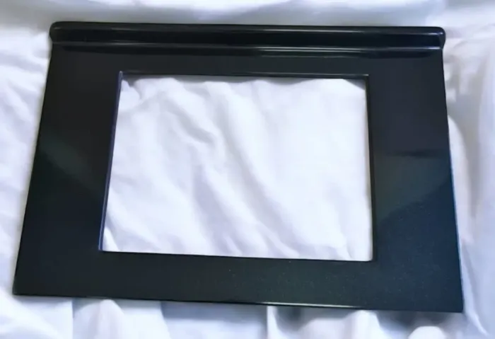 Tampo para cooktop marmorite 
