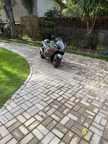Hayabusa