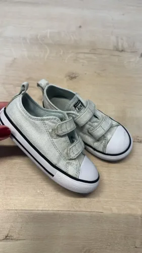 Tenis Aplastar TAM 22