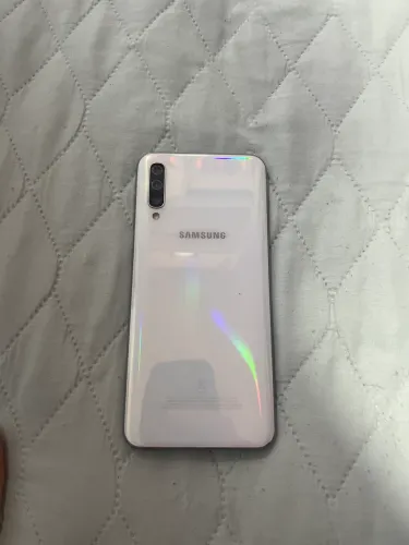 Samsung a50 128gb