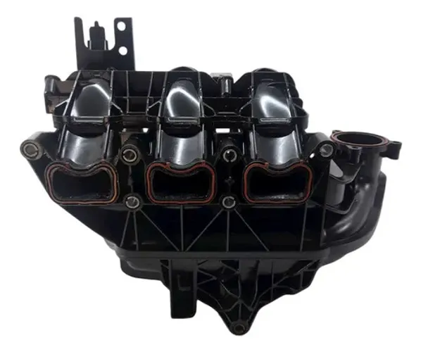 Coletor Admissão Ford Ka Sel 1.0 2015 168041
