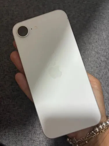 Iphone 16E
