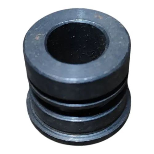 BUCHA TAMPA REGULADOR BOMBA INJETORA BOSCH 1420328034