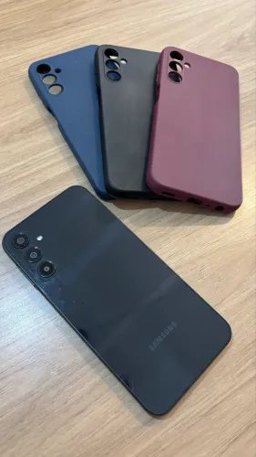 Samsung A24