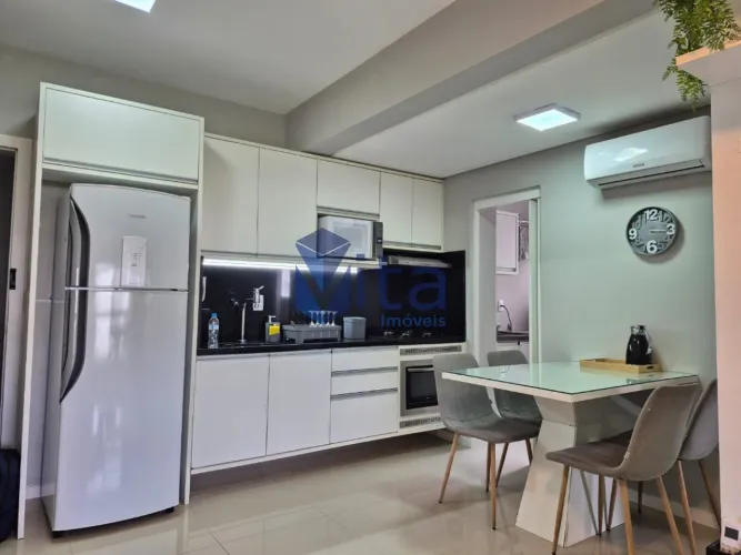 APARTAMENTO RESIDENCIAL em FLORIANÓPOLIS - SC, PRAIA DOS INGLESES
