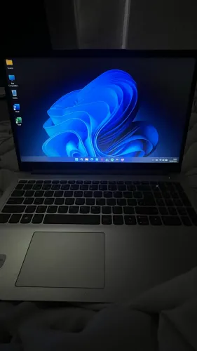 Notebook Lenovo 4G