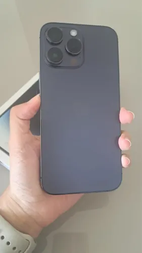 iPhone 14 Pro Max 128G