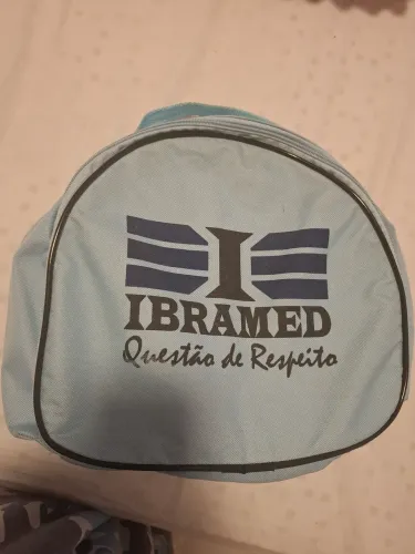 Aparelho Neurodyn II TENS E FES