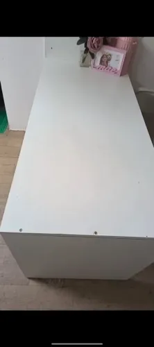MESA ESCRITÓRIO