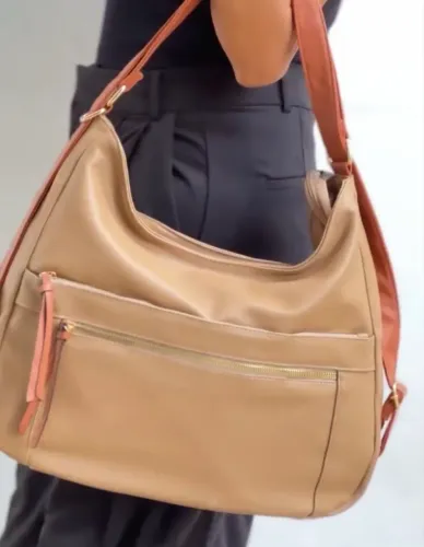 Bolsa Virna