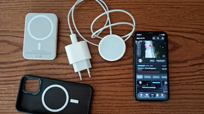 iPhone 11 Pro 256Gb