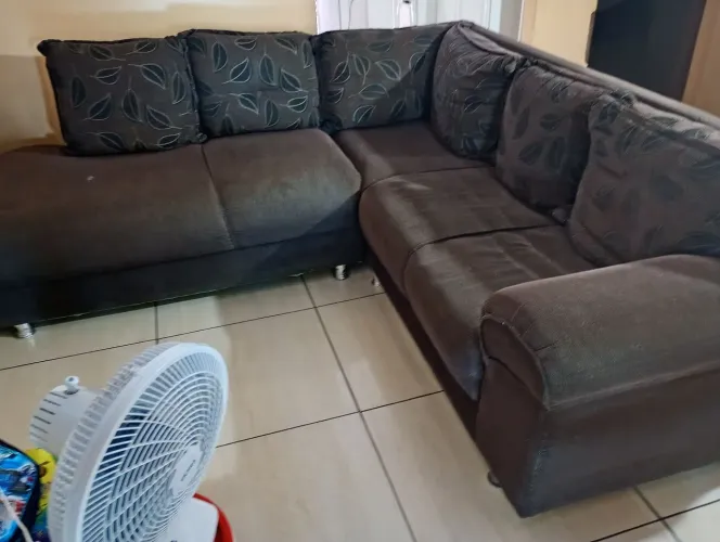 Vende se