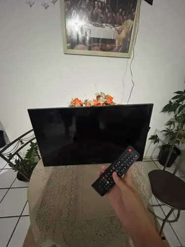 Tv 32 polegadas