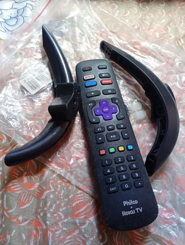 Vendo esse para tv fhilco 
