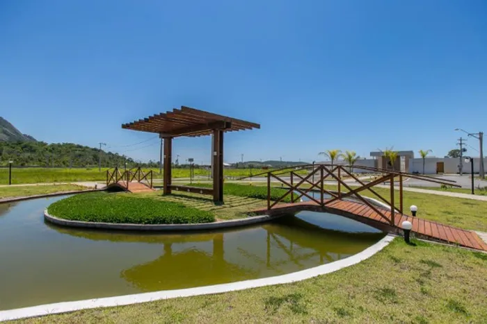 Condomínio Solaris Residencial Clube Maricá - Maior área de lazer da região