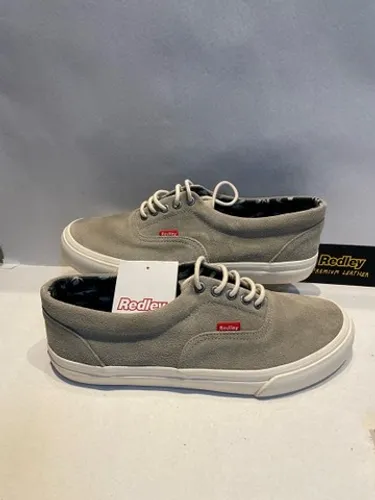 Tênis Redley Original Urbe N 38, 40, 42 e 44