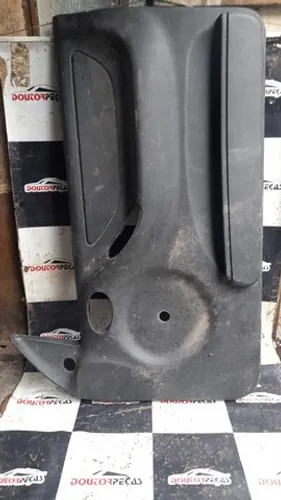 Forro de porta Dianteiro Direito Celta
