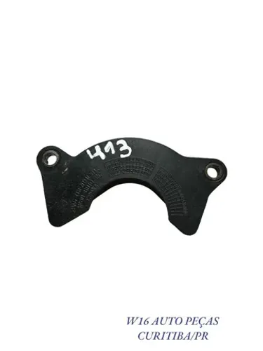 Capa Correia Land Rover Discovery 3 4 4r806019dc N413