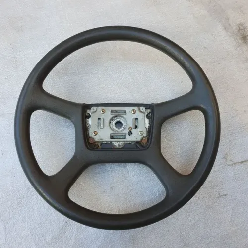 Towner asia motors volante original