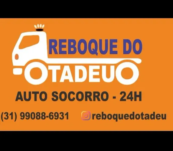 Guincho prancha reboque