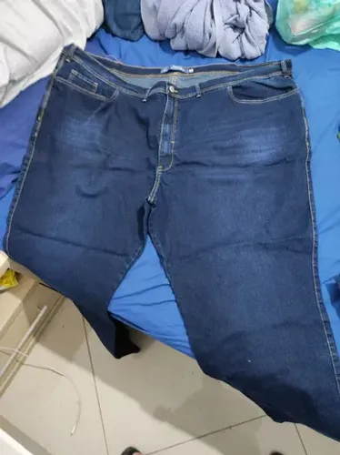 Roupas novas tamanhos grandes GG XG XXG G3 XXL
