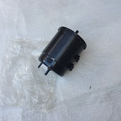 Towner asia motors filtro canister  carvao ativado novo original 