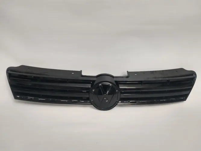 Grade para-choque Gol G6 G7 original usado 