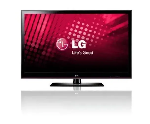 TV LED LG 32 polegadas