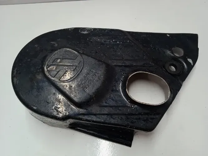 9288 Capa Da Correia Dentada Motor Ap