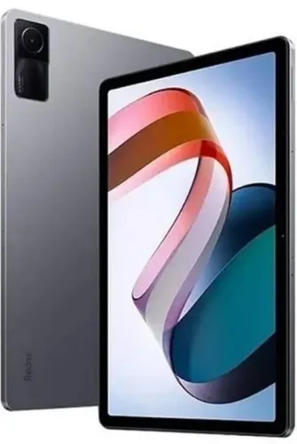 Xiaomi Redmi Pad SE 128Gb/6Gb Preto | Lacrado Novo | Loja Fisica