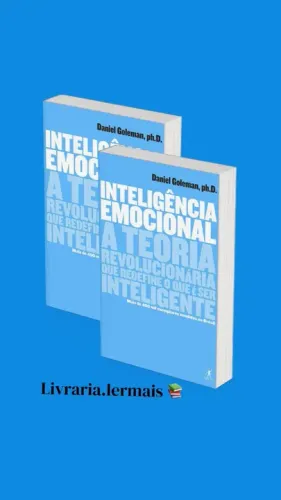 Inteligência emocional