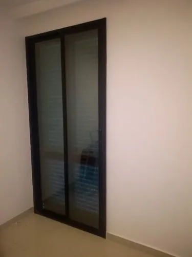 Porta anti ruido direto da fábrica