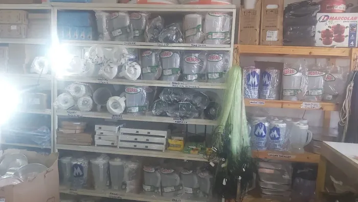 Copo de liquidificador a partir de 50,00