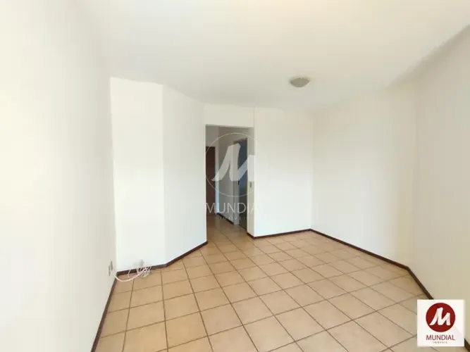 Apartamento (tipo - padrao) 2 dormitórios, cozinha planejada, elevador, em condomínio fech