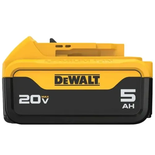 Bateria 20v Max 5AH DCB 205