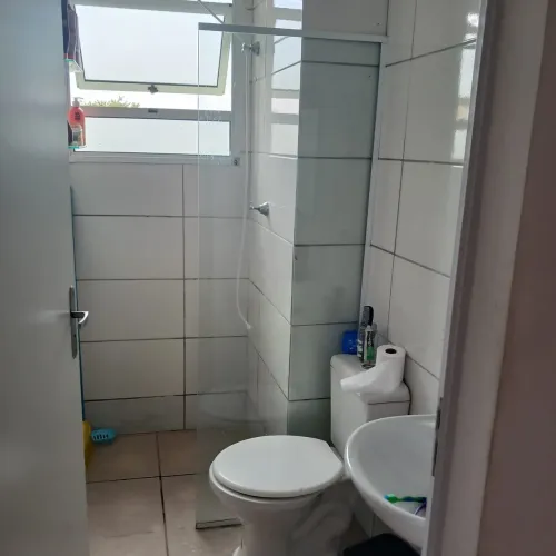 Apartamento Oportunidade de negócio na Praia de Peruíbe!!!