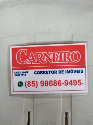 !!! Condomínio Porto Lagoa Lote Em Promoçao !!!